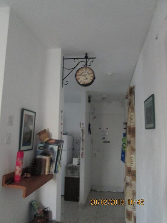 Stella Maris Hosting Apartment Haifa Bilik gambar
